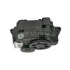 2874011 Dongfeng Cummins engine ISZ QSZ13 Lubricating Oil Pump