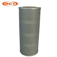 HF6084 Hydraulic Cartridge Filters Cartridge