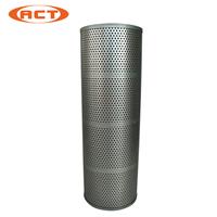 P550577 HF35195 126-2081 Hydraulic Oil Filter