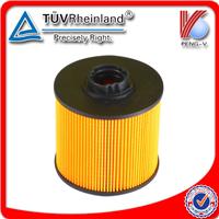 Auto car oil filter OEM ME222133 16403-WK900 ME222135 Chinese manufacturer oil filter