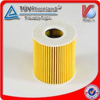 Auto car oil filter OEM 1343102 1213177 LF01-14302 9A LF01-14-302 Chinese manufacturer oil filter