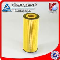 5001846993,E161HD28,HU9472X high quality cartridge lube oil filter element for cars,trucks