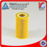 High quality car oil filter OX153D3 6641800009 for German brands