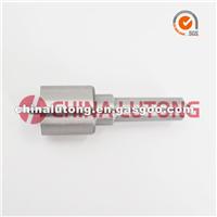 Common Rail Nozzle L221PBD DIesel Spare Parts High Quality Factory Sale