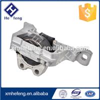 engine mount AV61-6F012-AA used for FORD