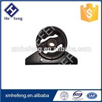 Engine Mount MB309481 MB309486 for Mitsubishi