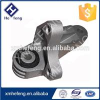 OEM QUALITY T MOTOR MOUNT BV61-6P093-H