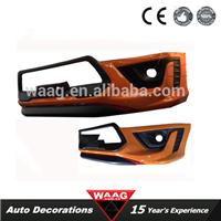 Hot Selling Body Kit For Revo 2016