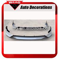 TY51369 Body Kit for Land Cruiser LC200 2016 NEW Design