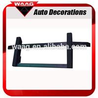 GM31641 Front Guard For Yukon Chevy Tahoe