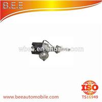 IGNITION DISTRIBUTOR For Chrysler 3656771 3656780 3755160 3755201 3755202 DST3890 3656435 3656587 3656667 3656763 3656780 375533