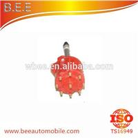 IGNITION DISTRIBUTOR For Cadillac 1103827 1103838 1103839 1103880 1103952 1103791 1103827 680175435250 1103749 30-1830