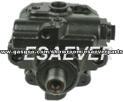 Power Steering Pump 21-5247 920-0108 5272328AE 5272780AB