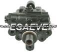 Power Steering Pump 21-5223 4743060AA 4743060AB