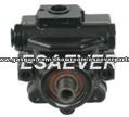 Power Steering Pump 20-400 990-0773 26073311 26083495