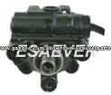 Power Steering Pump 21-5439 990-0693 4782523AC 4782523AD