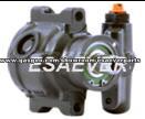 Power Steering Pump 20-774 733-0123