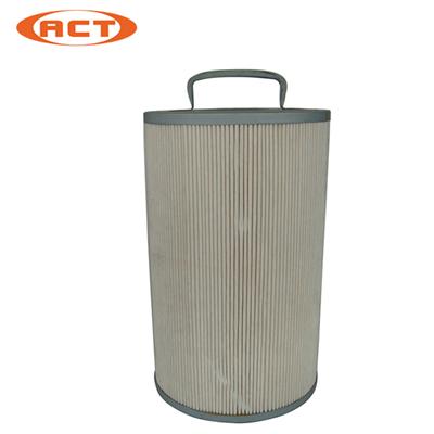 STAL Factory 4225367 LF3822 Hydraulic Filter