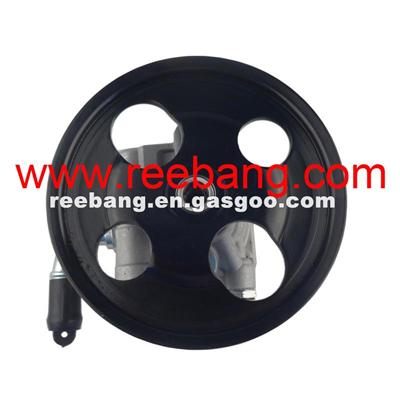 Reebang For SUZUKI APV 2012 Power Steering Pump 49910-61J00