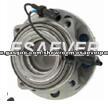 Wheel Hub 515115 29515115 WA515115 7C3Z1102D