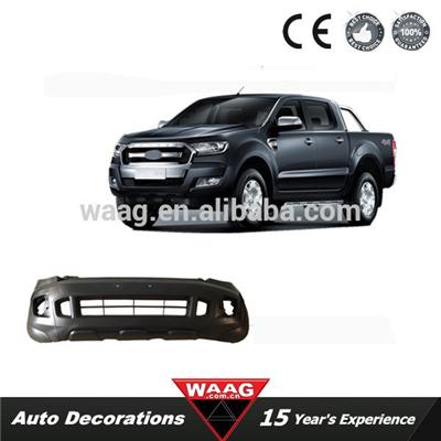 Wholesale Price car front bumper for F-ORD RANGER 2012-2014