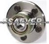 Wheel Hub 512013 BR930206 4509792 5003549AA