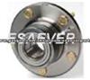 Wheel Hub 512039 BR930170 0516019
