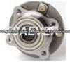 Wheel Hub 513133 BR930354 MB633276 MB914617 MR223993
