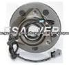 Wheel Hub 515039 52009864AA 52009864AC