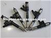 Common Rail Injector 095000-6701