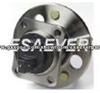 Wheel Hub 512006 BR930191 7466991 7467129