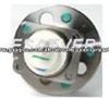 Wheel Hub 512078 BR930078 7466978 7470513