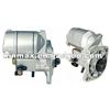 12V Yanmar Car Starter 12452077012 12940777010 18014 110485 2280000250/2280003730/2280008090 Am880840 Str30034