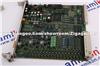 6ES7592-2AX00-0AA0 | SIEMENS | DISCOUNT TODAY | NEW AND ORIGINAL