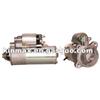 12V 2.0kw Starter For Ford 114092 1480550 6g9n11000ec 32513 Lrs02249 Str61819