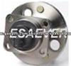 Wheel Hub 512152 BR930098 12413003 12413004