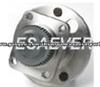 Wheel Hub 513019 12413041 12413042 7466923