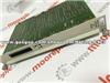 ABB A06B-0253-B400