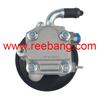 Reebang For SUZUKI APV 2012 Power Steering Pump 49910-61J00