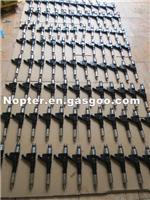 Common Rail Injector 0445120231