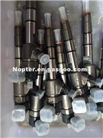 Common Rail Injector 0445110376