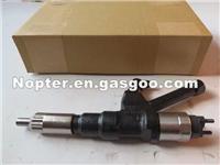 Common Rail Injector 095000-5471