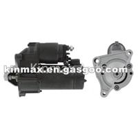 0001108086 Bosch Starter For Citroen/Peugeot 0986016130/91041033 30793 Lrs00792