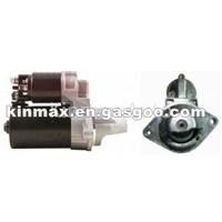 12V 1.1kw Bosch Starter For Suzuki 0001107429/0986021240/F002g20485 55561503 Lrs02168