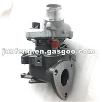 GTB1749VK Turbo 778400-5001S 778400-5003S 778400-0004 Turbo For Land Rover Range Rover Sport With 306DT, ANV6D Engine