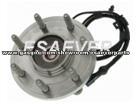 Wheel Hub 29515118 WA515118 515118 9L342B6963CB9L3Z1104C