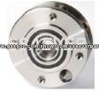 Wheel Hub 513082 WA513082 29513082 4338560 4419850