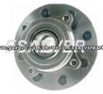 Wheel Hub 515062 WA515062 29515062