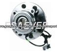 Wheel Hub 515063 WA515063 29515063 05015282AA 5015282AA