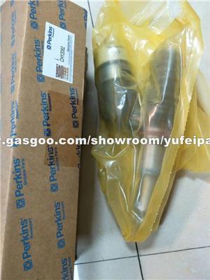 Perkins Atomiser CH12082 Fits For Perkins 2206A 2206C 2206D Diesel generator Parts/Perkins 2206 Atomiser injector